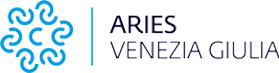 Aries Venezie Giulia