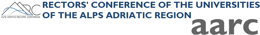 cropped-logo-8