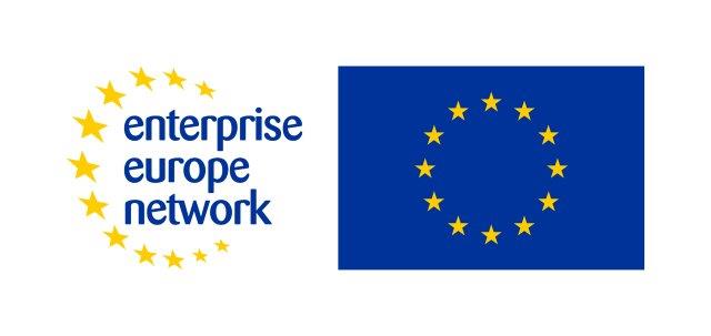 Enterprise Europe Network